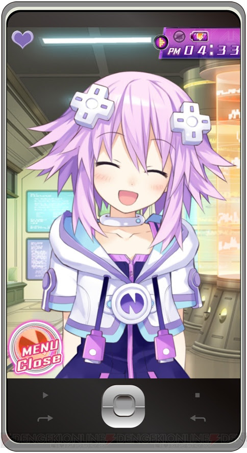 207 likes · 2 talking about this. Eroge Android 2018