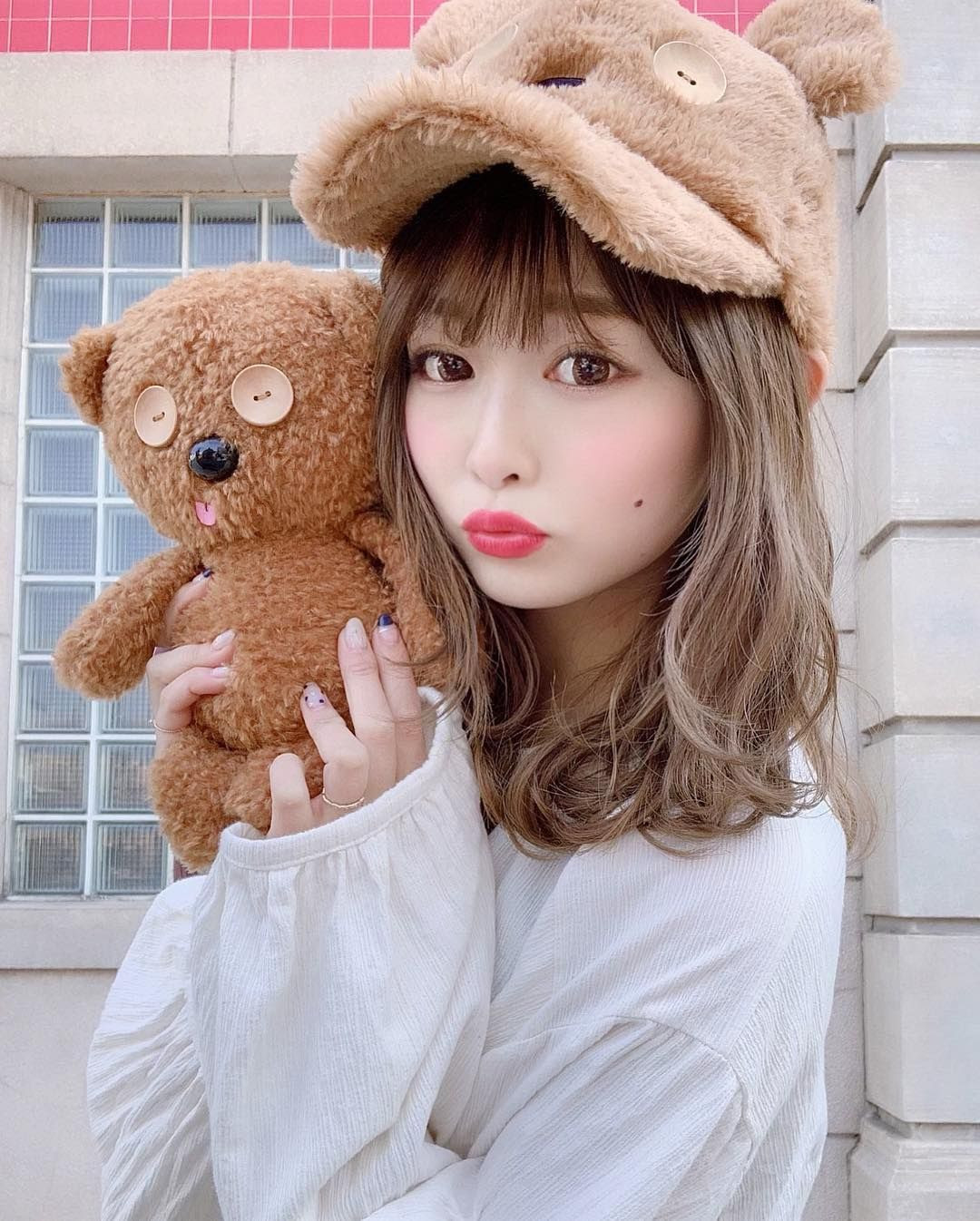 Blogjpmaeedsj 画像をダウンロード ユニバ 髪型 ミディアム 1501 ユニバ カチューシャ 髪型 ミディアム