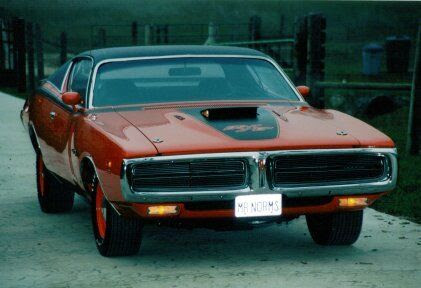 Find everything you need from insurance to transport services right here on. 1971 Dodge Charger R T 440 Six Pack Auto Mr Norms For Sale Photos Technical Specifications Description