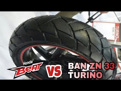  Ukuran  Ban  Sepeda Motor  Honda Beat  SEPEDA MOTOR 
