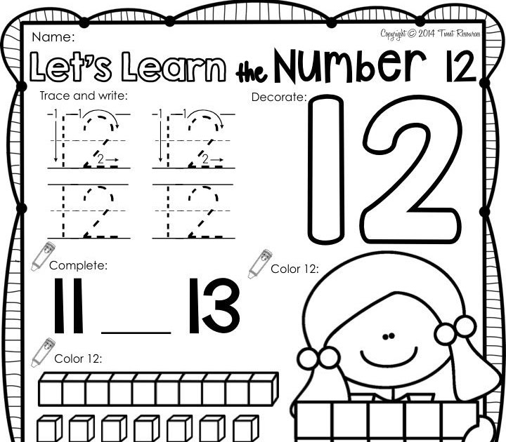 french numbers 10 20 worksheet schematic and wiring diagram