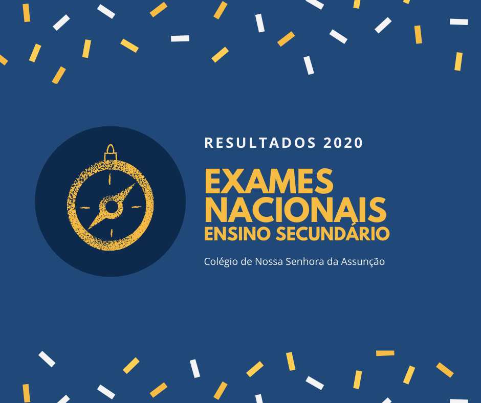 Podem ser hilariantes, desastrosas ou completamente épicas. Resultado Dos Exames Nacionais 2020 Cnsa