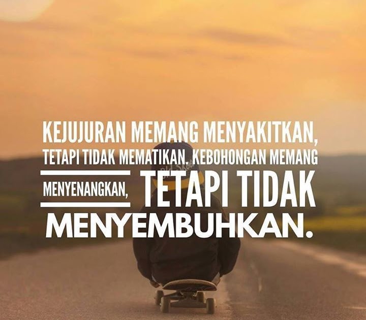 30+ Ide Keren Caption Kata Motivasi Quotes Bijak - Day Dreams About You