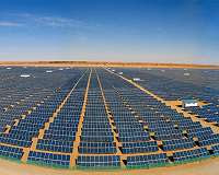 trina-solar-farm-array-station-bg.jpg