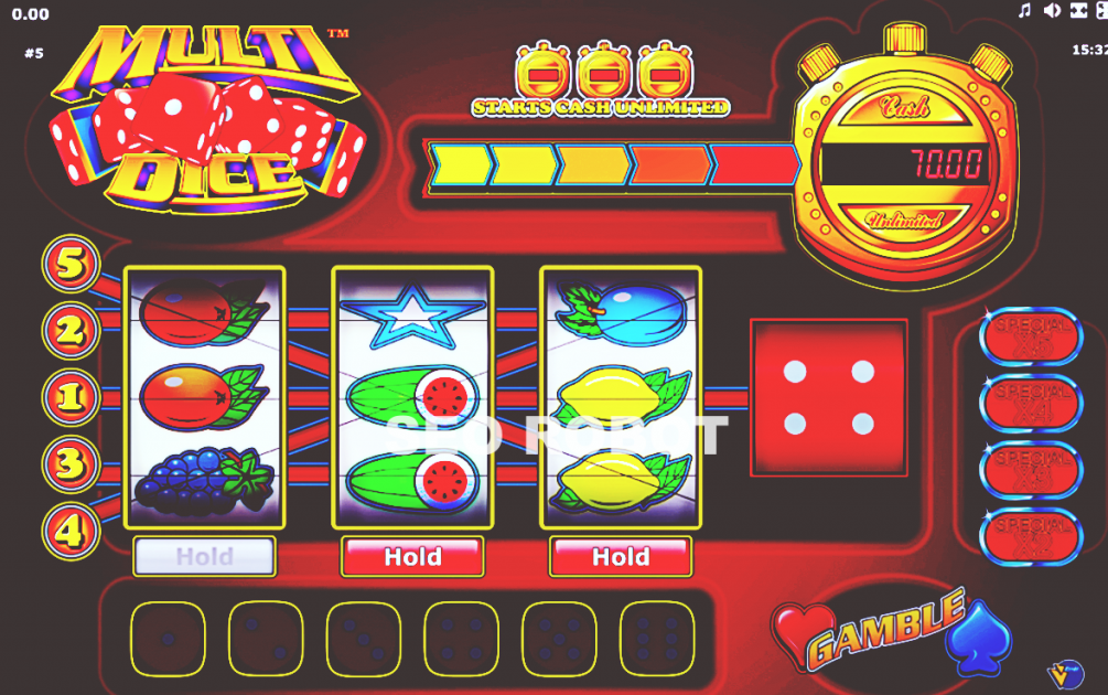 Trik Main Slot Online Indonesia Language:id - Stars77.org ...