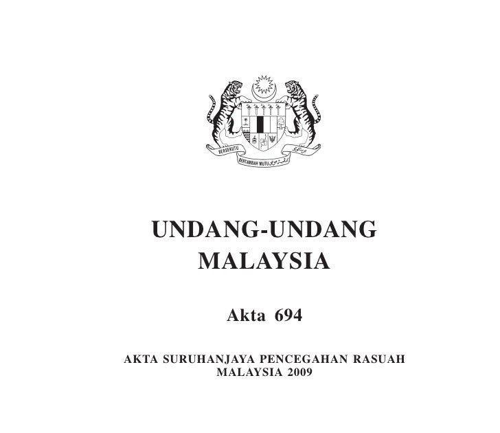 Contoh Soalan Undang-undang Kpsl N29 - Malacca t