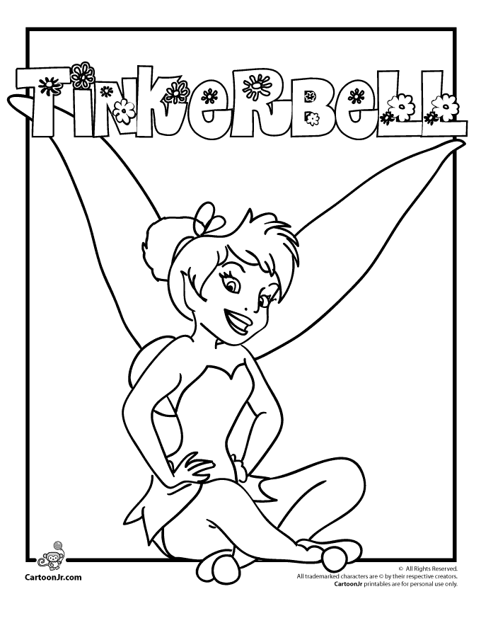 We did not find results for: Free Rainbow Magic Fairy Coloring Pages Download Free Rainbow Magic Fairy Coloring Pages Png Images Free Cliparts On Clipart Library