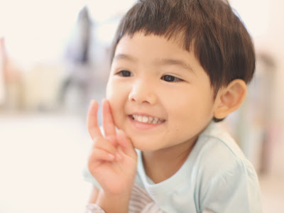 √100以上 幼児 女の子 髪型 ベリーショート 192703