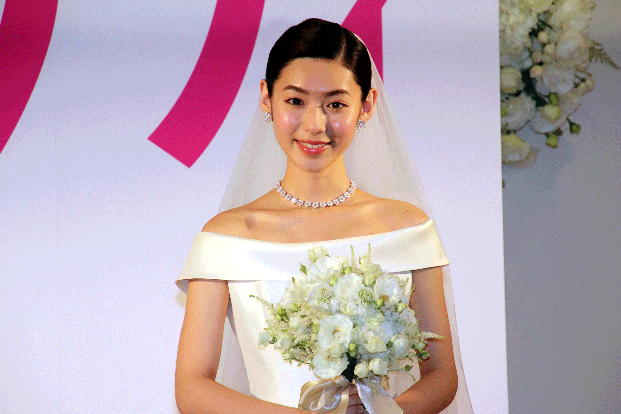 ファッショントレンド 無料ダウンロードゼクシィ Cm 女性