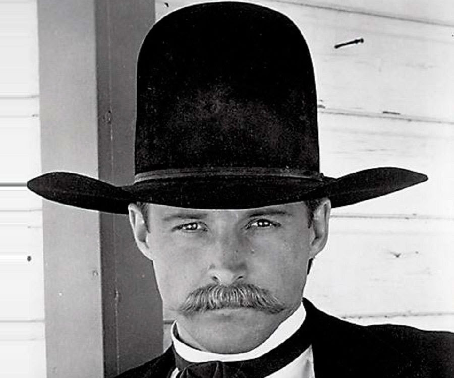 wyatt-earp