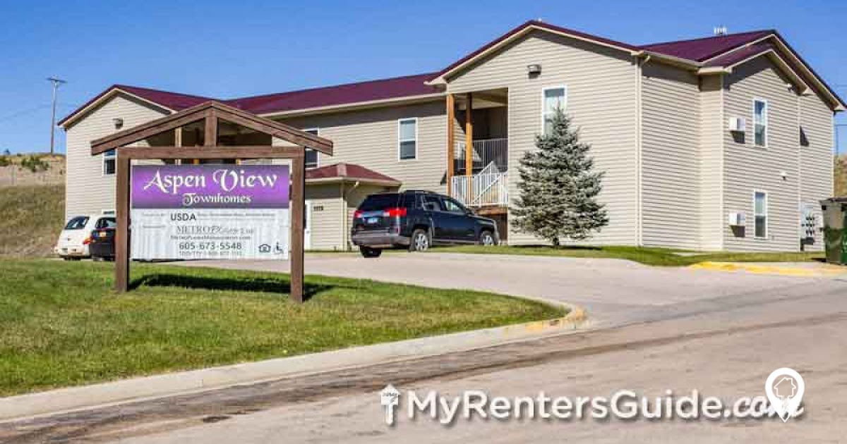 Harney View Apartments Rapid City Pictures / 2015 Harney Dr Rapid City Sd 57702 Realtor Com ...