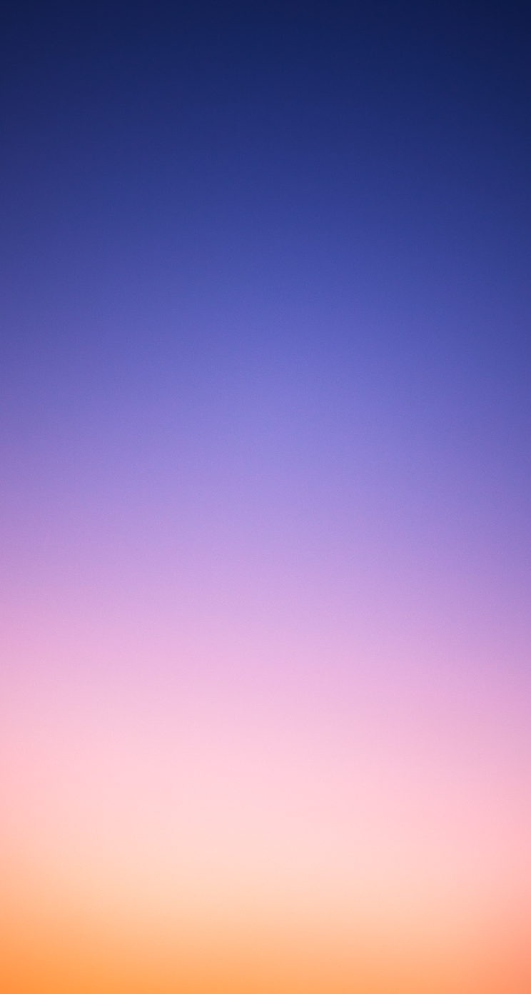 ベスト50 高 画質 Iphone 壁紙 星空 デフォルト 最高の花の画像