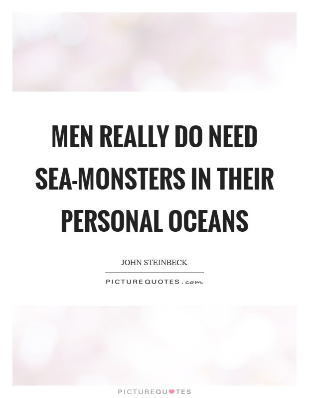 Explore our collection of motivational and famous quotes by authors you know and love. Sea Of Monsters Quotes Sayings Sea Of Monsters Picture Quotes