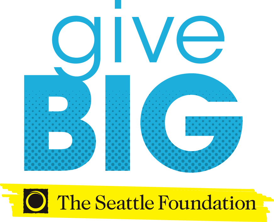 giveBIG-2014