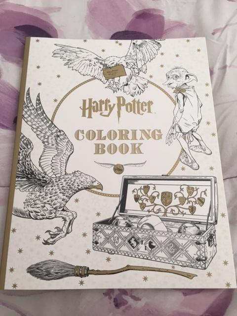 Download Reddit Coloring Book For Adults - Coloring Paper