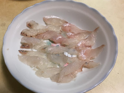 [10000ダウンロード済み√] コチ 鍋 下ごしらえ 311112-コチ 鍋 下ごしらえ