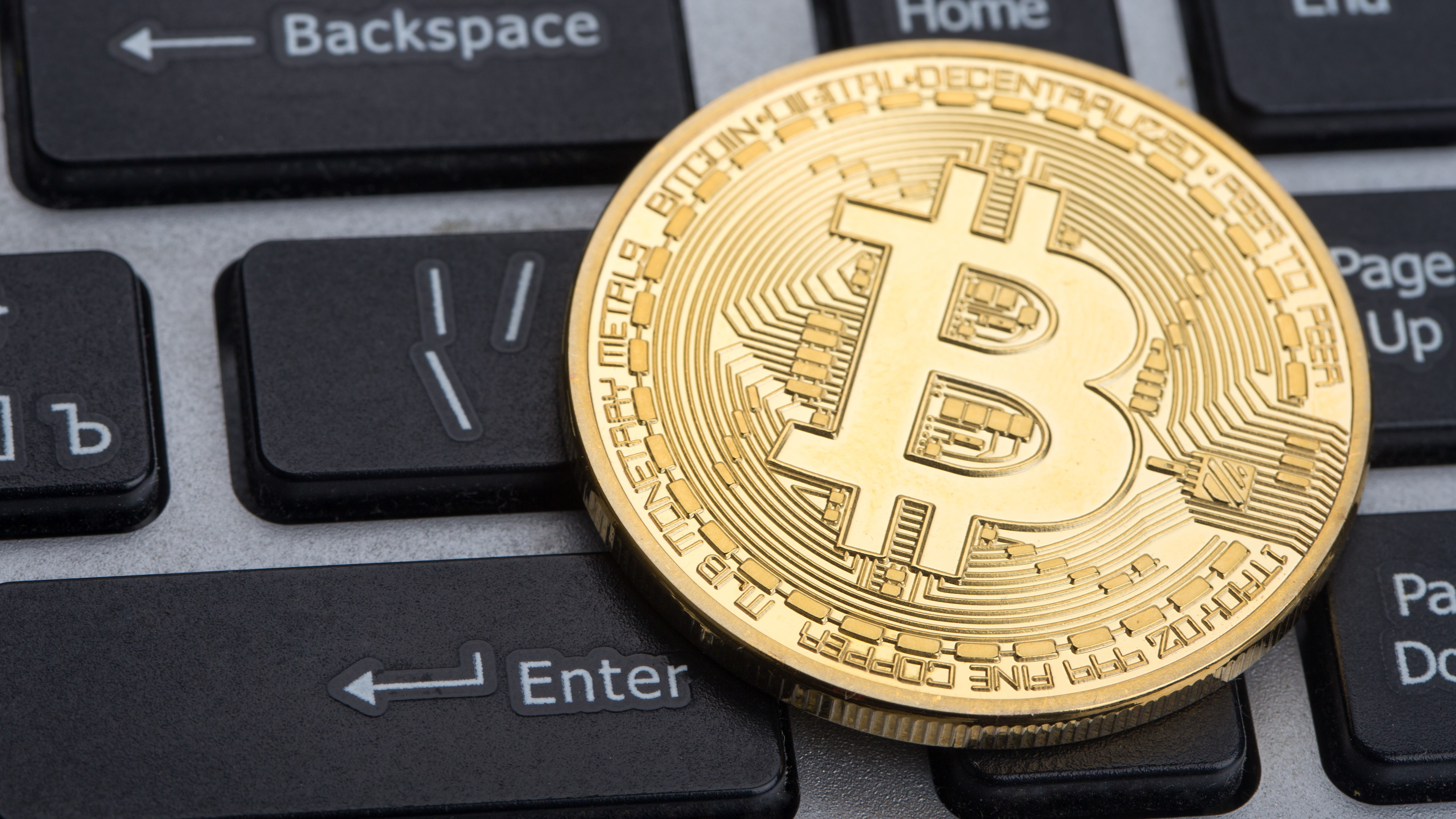 To mine or not to mine? Best Crypto Mining Pools Of 2021 Techradar