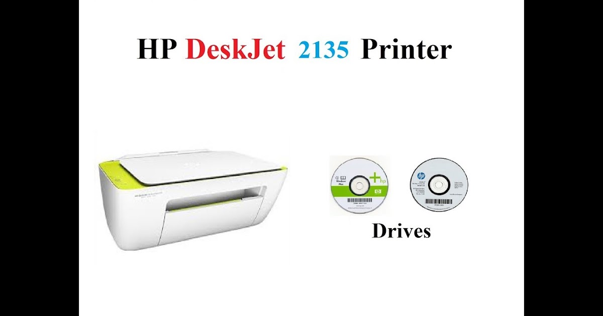 Hp 2135 تنزيل - Ù…ØµÙŠØ¨Ø© ÙƒÙ†Ø¯Ø§ Ø¥Ø¹Ø§Ø¯Ø© Ø§Ù„ØªØ¯ÙˆÙŠØ± Ø·Ø§Ø¨Ø¹Ø© 2135 Psidiagnosticins ...