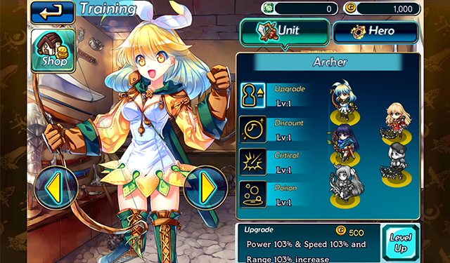 Ilmu Pengetahuan 1 Download Game Android Offline Mod