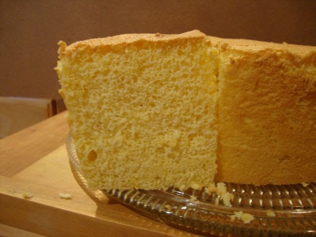 Sponge cake is a light cake made with egg whites, flour and sugar, sometimes leavened with baking powder. Granny S Passover Sponge Cake The Baking Wizard
