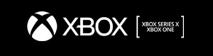 Xbox [ Xbox Series X, Xbox One ]