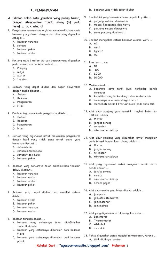 Contoh Soal Desain Grafis Kelas Xi - Musica Theme V2