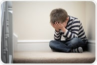 Social isolation can lead to depression in children long after current lockdown