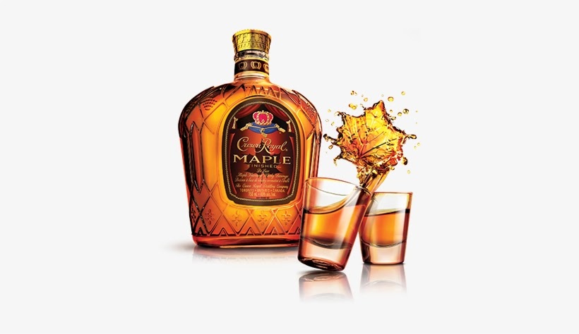 Free Free 81 Crown Royal Svg File SVG PNG EPS DXF File