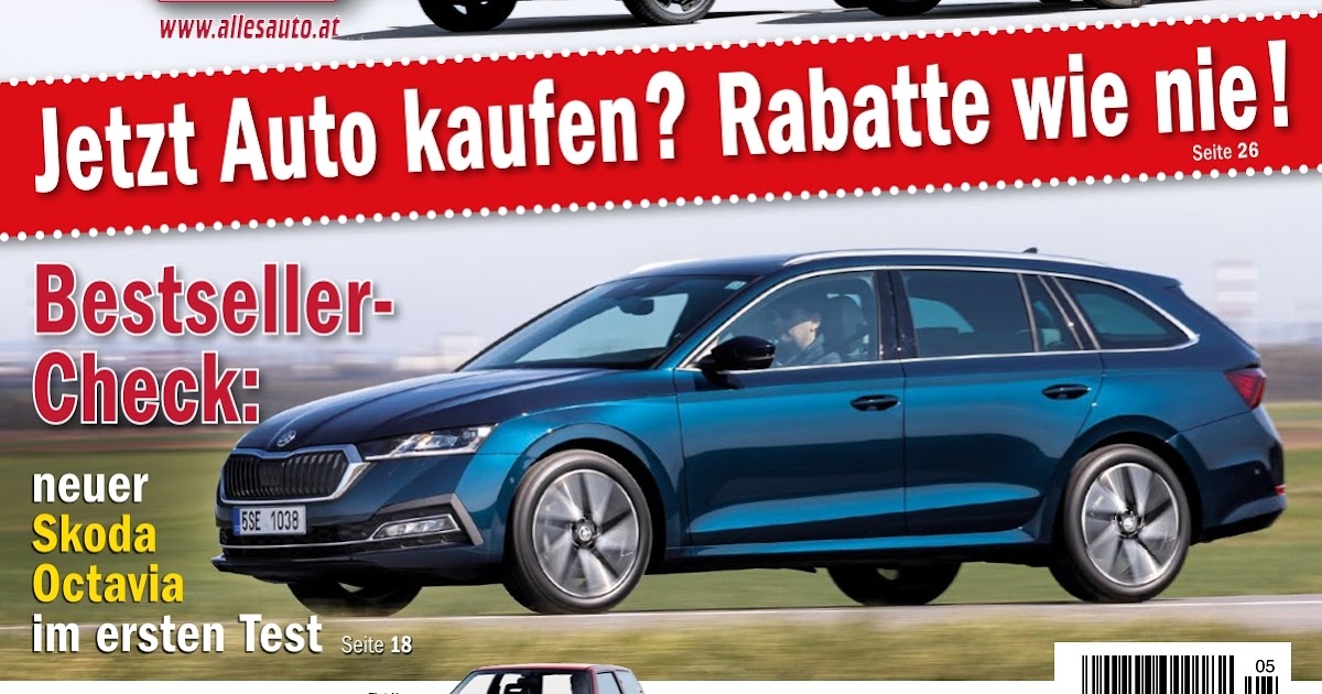 Werksurlaub Volkswagen 2021 - Werksurlaub Vw 2021 - Find ...