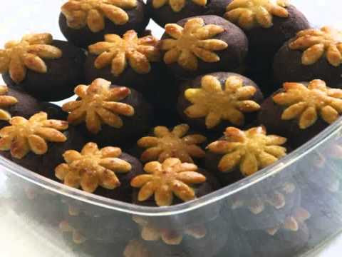 Resep Kue Kering Untuk Jualan Resep Kue Kering Untuk Jualan