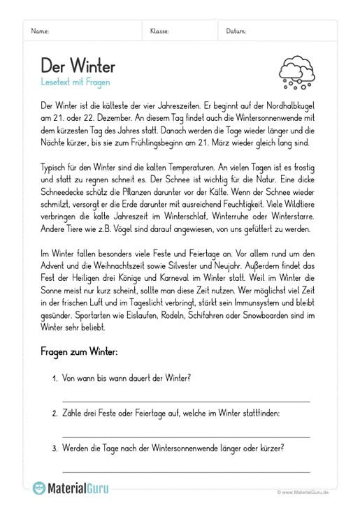 Partnerschaftsvertrag: Reizwortgeschichte zum ausdrucken 5 ...