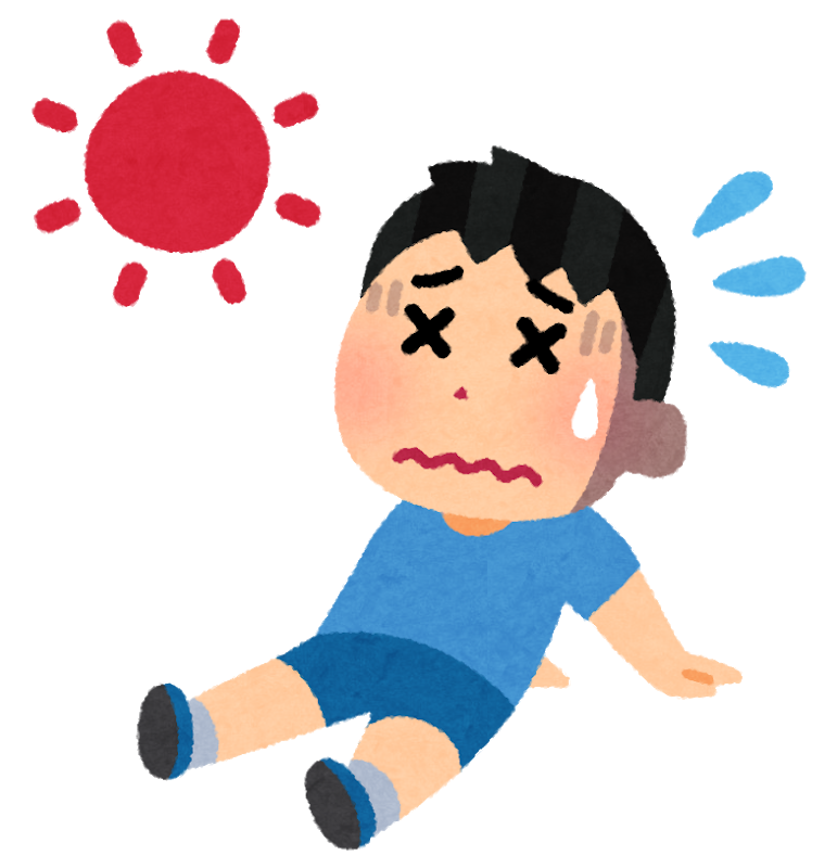 美しい花の画像 綺麗な歯科 いらすとや