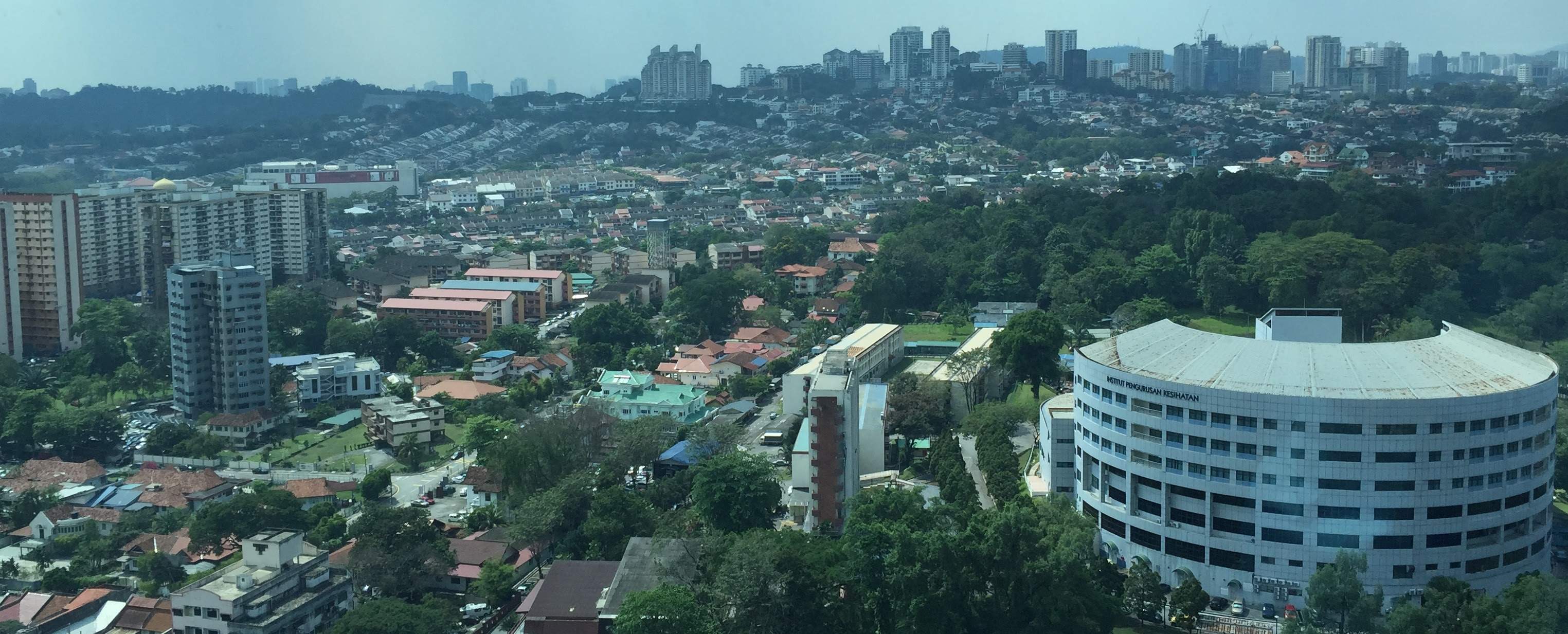 Bank Rakyat @ Shah Alam Seksyen 23 Shah Alam Selangor 