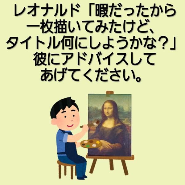 Jospictja2y2m 上 レンジ イラストや 2925 レンジ いらすとや