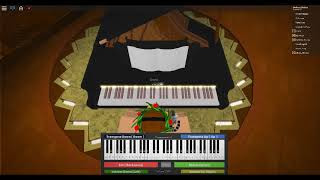 Rgt Roblox Piano Hack Roblox Cheat Speed - piano hack for roblox got talent