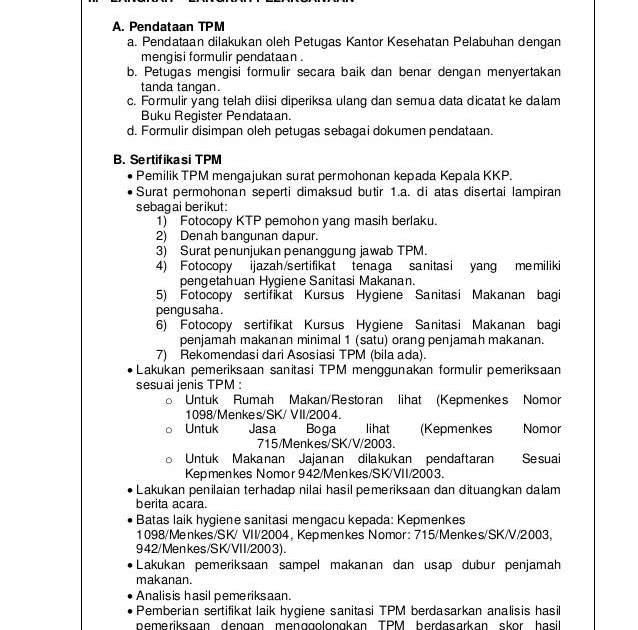 Surat Rasmi Permohonan Maaf - Contoh Now