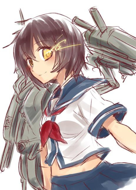 最高のイラスト画像 ぜいたくかっこいい 目 光る イラスト