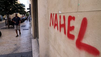 Marseille : un policier mis en examen pour violences aggravées après l'interpellation d'Otman, 36 ans, lors des émeutes en juillet