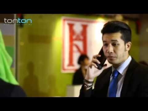 Teman Lelaki Upahan Episod 6 : TEMAN LELAKI UPAHAN EPISODE ...
