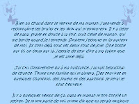 Texte Touchant Pour Sa Meilleure Amie Skyrock