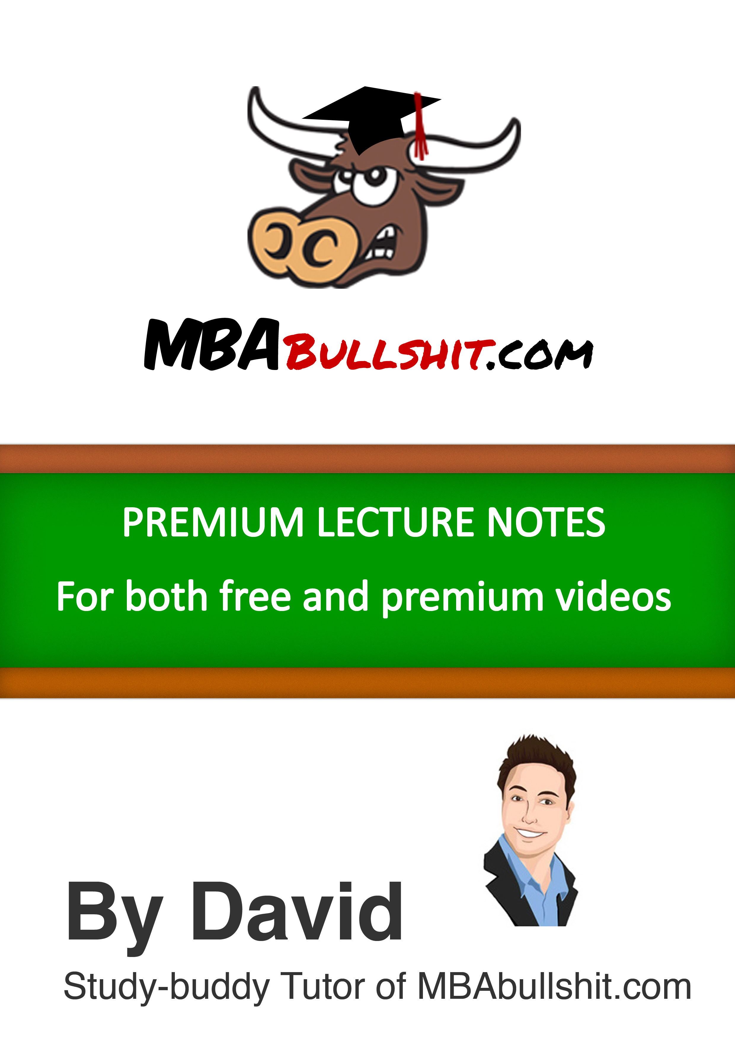 pelatihan binary option