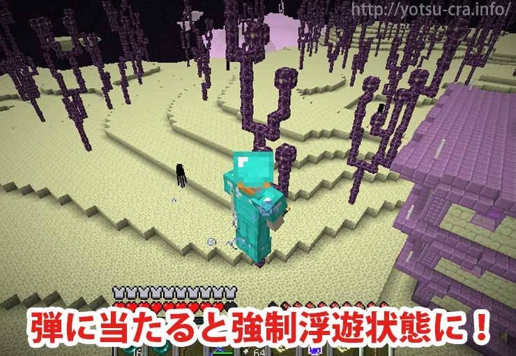 100 Epic Best Minecraft シュルカー