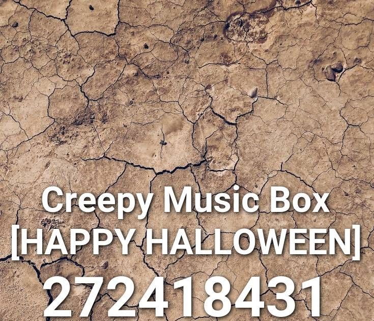 Image Id Roblox Halloween Imageki - happy halloween roblox id