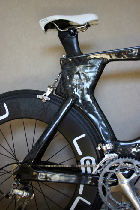 ) this video shows how i rep. Diy Carbon Fiber Bike Frame Off 61 Online Shopping Site For Fashion Lifestyle