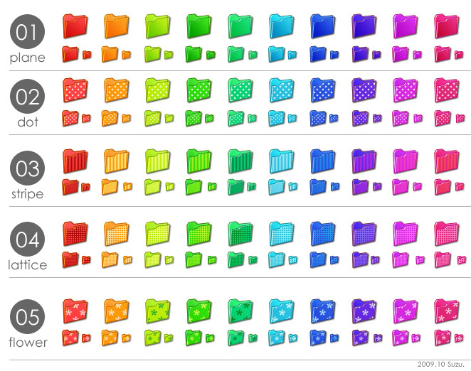 最高のイラスト画像 最高windows フォルダ アイコン フリー