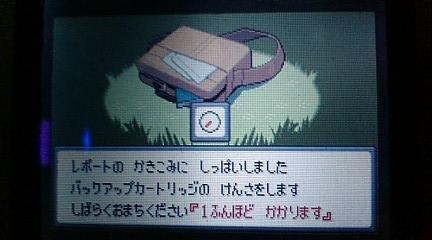 0以上 ポケモン エメラルド セーブデータ 100 で最高の画像