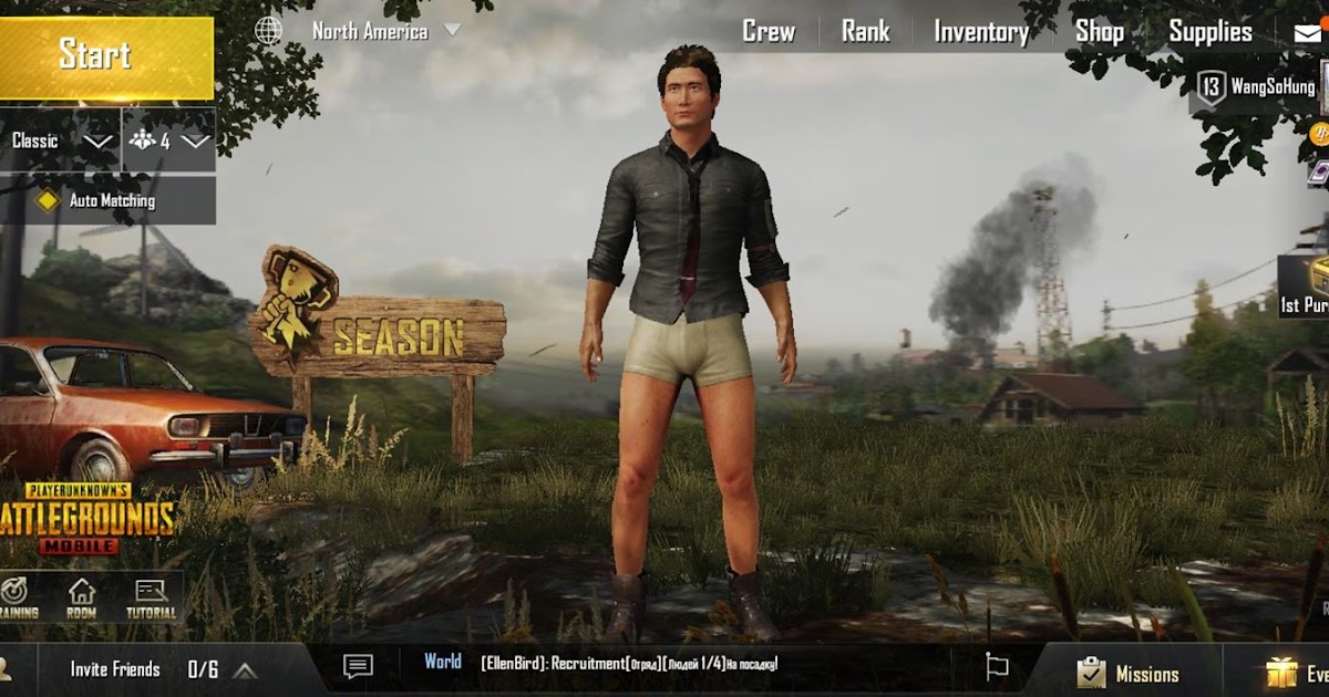 Download Video Pubg Mobile Story Wa | Hack Pubg Mobile 6.0.1 - 