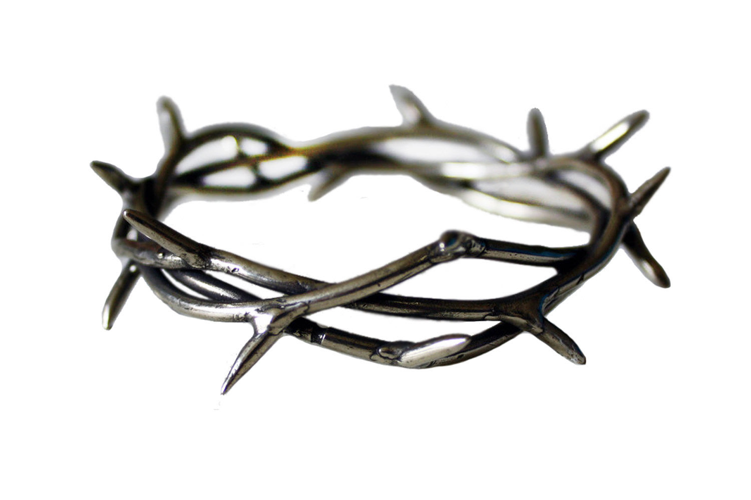 Free Crown Of Thorns Transparent Background Download Free Clip Art Free Clip Art On Clipart Library Crown of thorns christianity gospel thorncrown chapel , others transparent background png clipart. clipart library