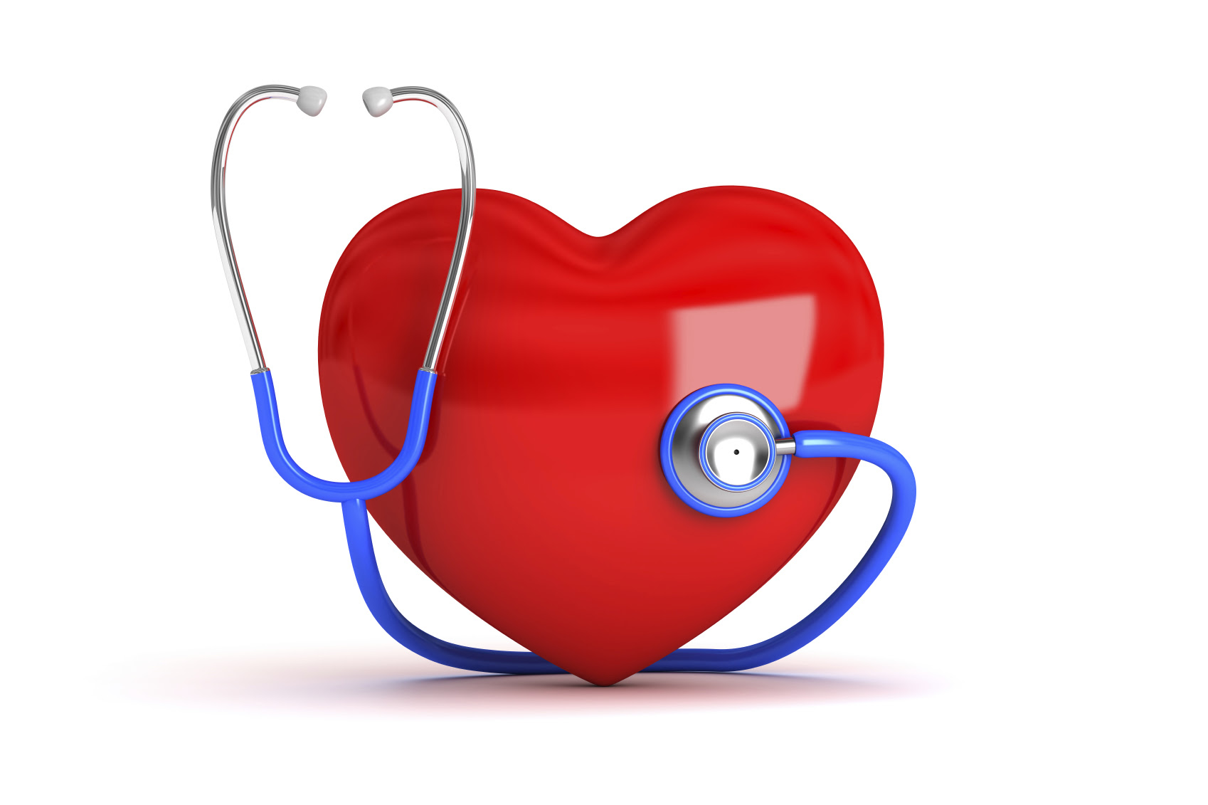 Food Cause Heart Disease | Health and Medicine
