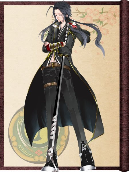 100 Epic Bestかっこいい 戦闘 服 イラスト ただのディズニー画像